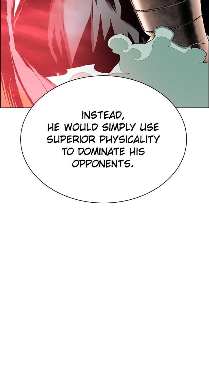 Read Jungle Juice chapter 72.8 image 79 on Lezhin