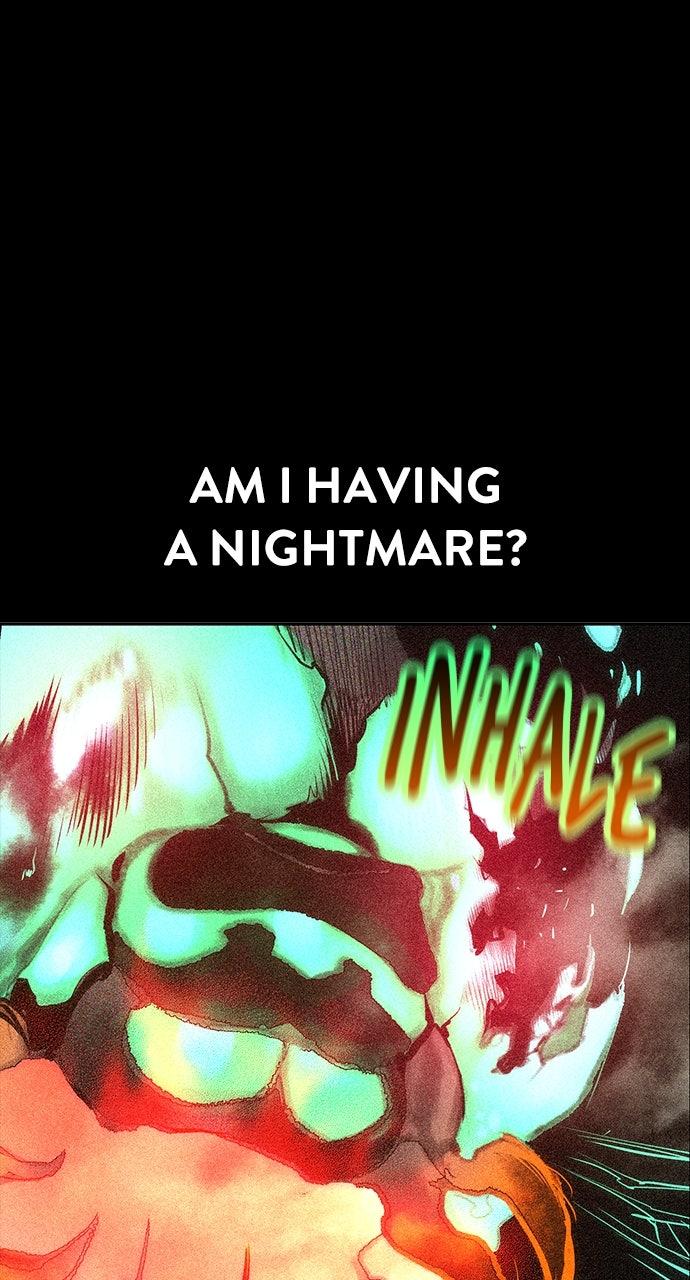 Read Jungle Juice chapter 72.8 image 8 on Lezhin