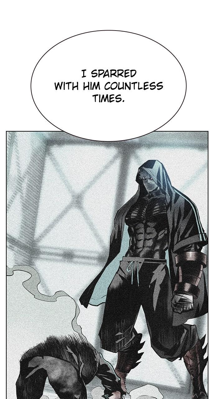 Read Jungle Juice chapter 72.8 image 80 on Lezhin