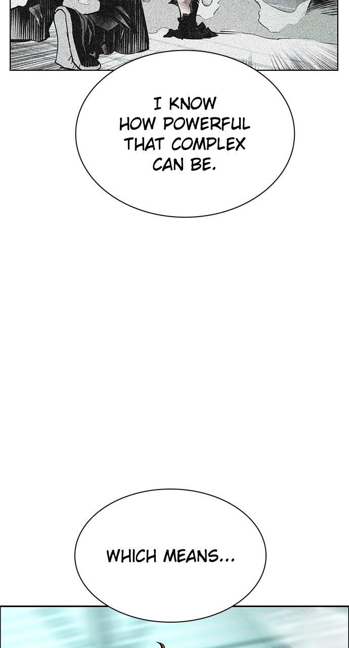 Read Jungle Juice chapter 72.8 image 81 on Lezhin