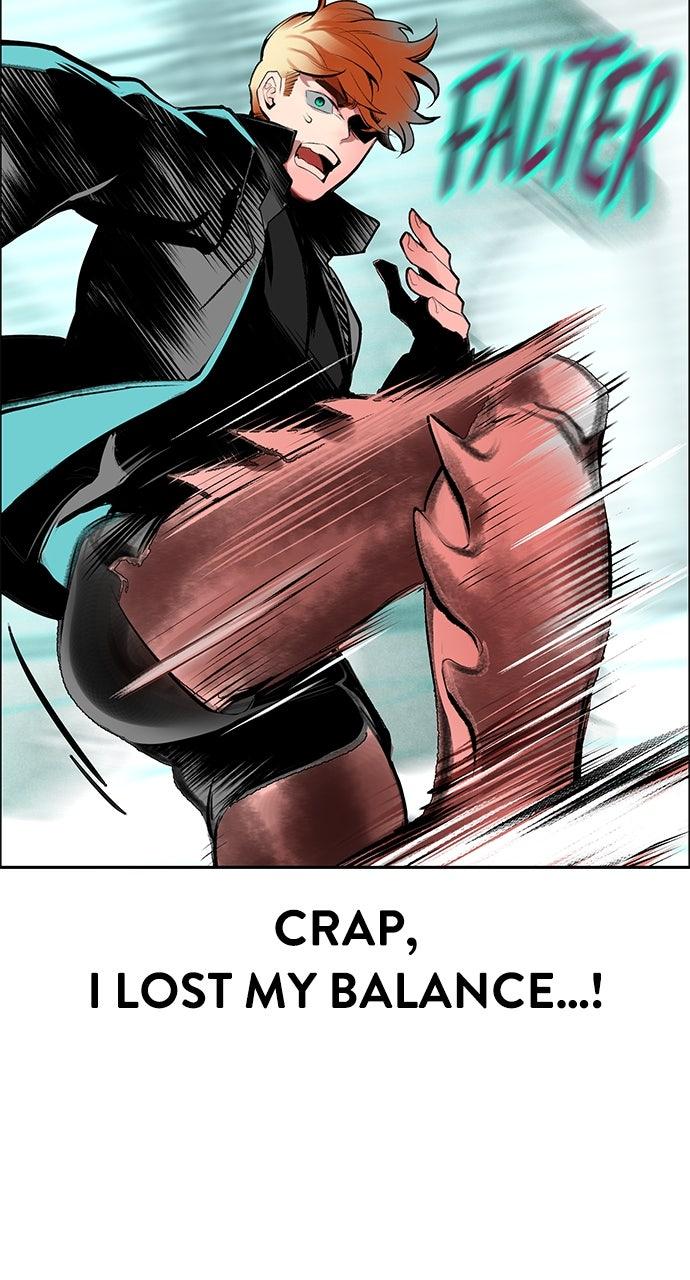 Read Jungle Juice chapter 72.8 image 82 on Lezhin