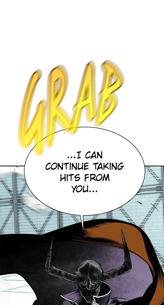 Read Jungle Juice chapter 72.8 image 83 on Lezhin