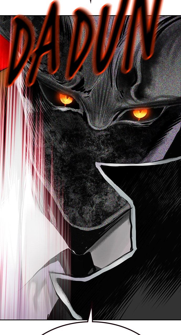 Read Jungle Juice chapter 72.8 image 88 on Lezhin