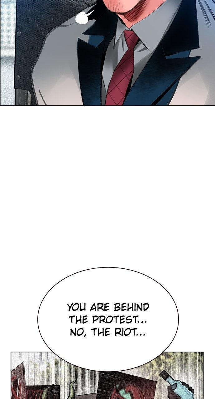 Read Jungle Juice chapter 72.8 image 97 on Lezhin