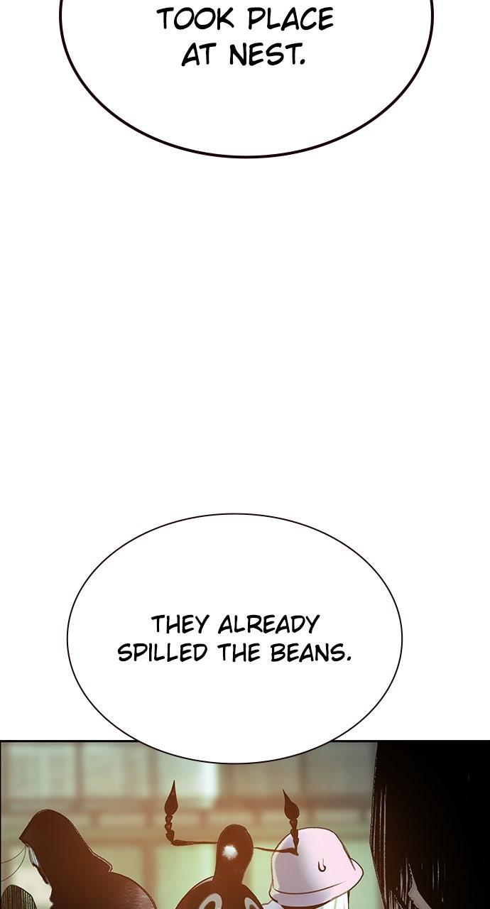 Read Jungle Juice chapter 72.8 image 99 on Lezhin