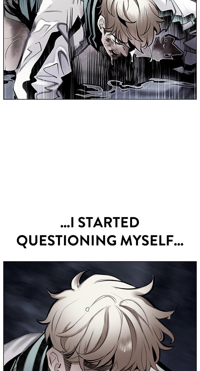 Read Jungle Juice chapter 72.9 image 10 on Lezhin