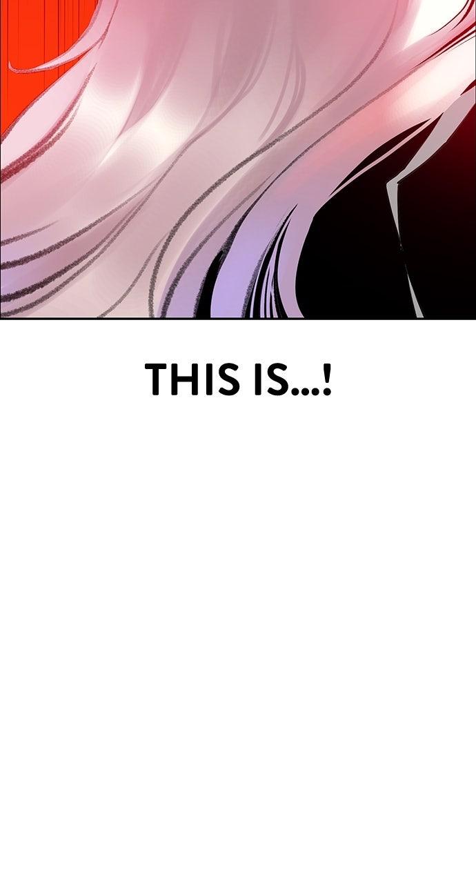 Read Jungle Juice chapter 72.9 image 100 on Lezhin