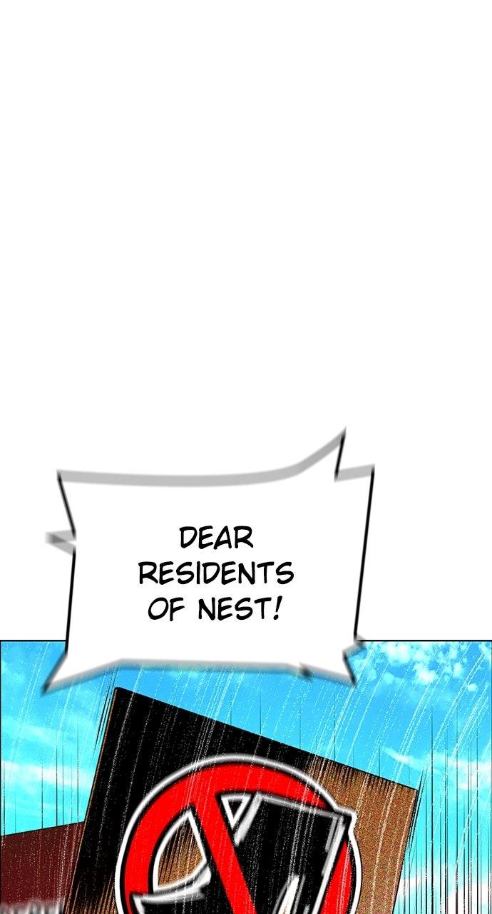 Read Jungle Juice chapter 72.9 image 101 on Lezhin