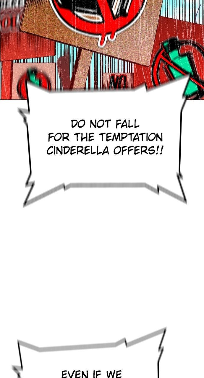 Read Jungle Juice chapter 72.9 image 102 on Lezhin