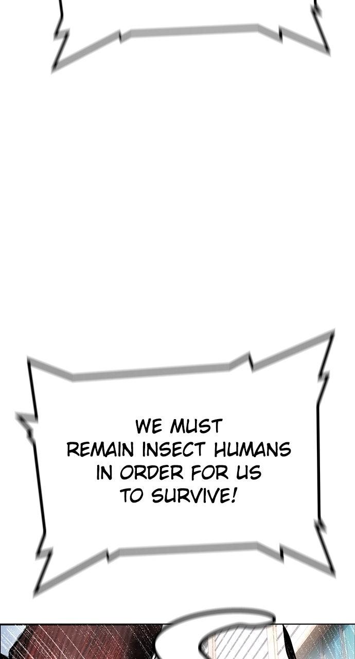 Read Jungle Juice chapter 72.9 image 104 on Lezhin
