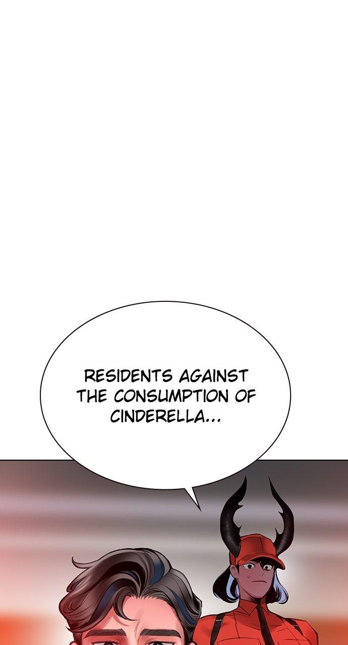 Read Jungle Juice chapter 72.9 image 106 on Lezhin