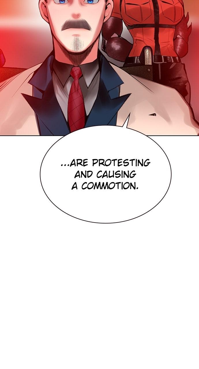 Read Jungle Juice chapter 72.9 image 107 on Lezhin