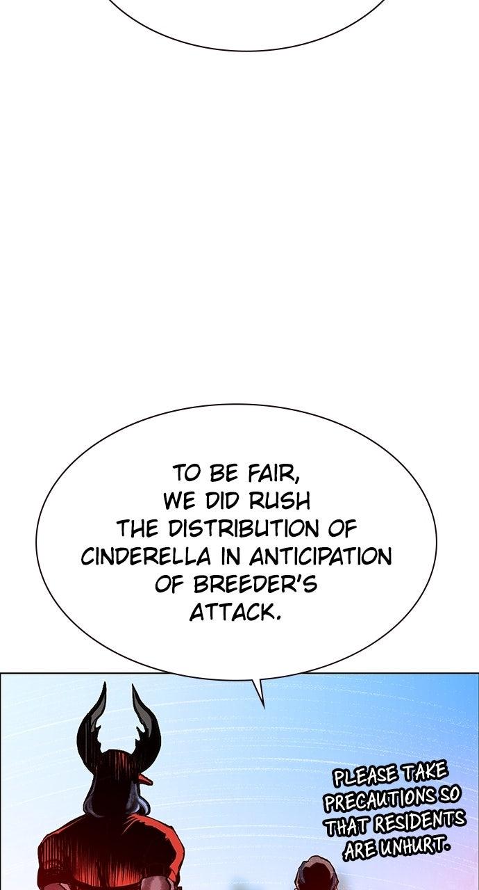 Read Jungle Juice chapter 72.9 image 109 on Lezhin