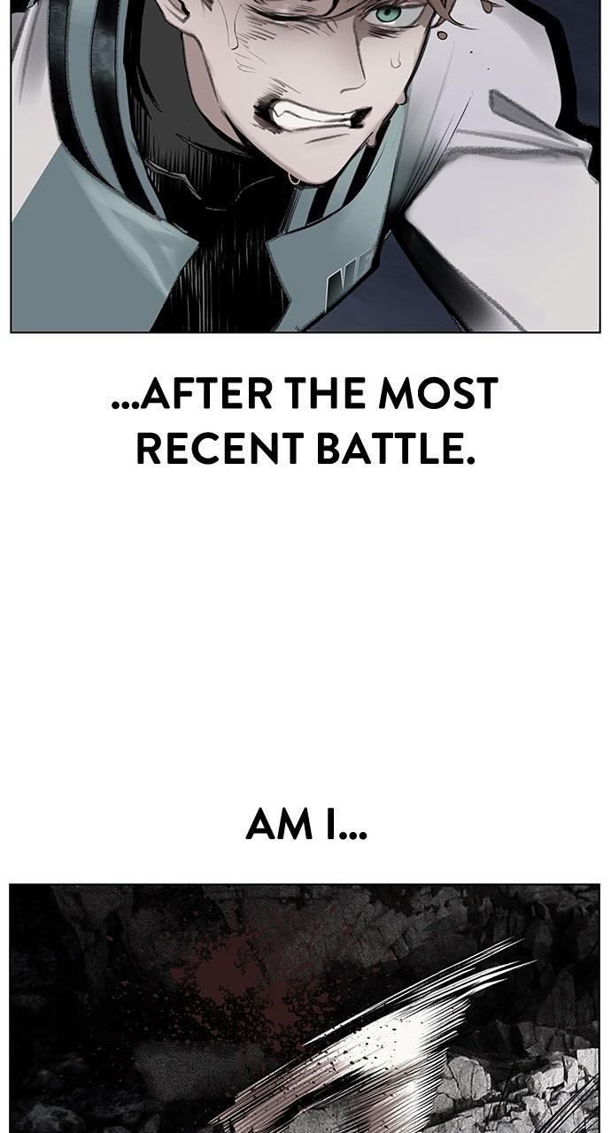 Read Jungle Juice chapter 72.9 image 11 on Lezhin