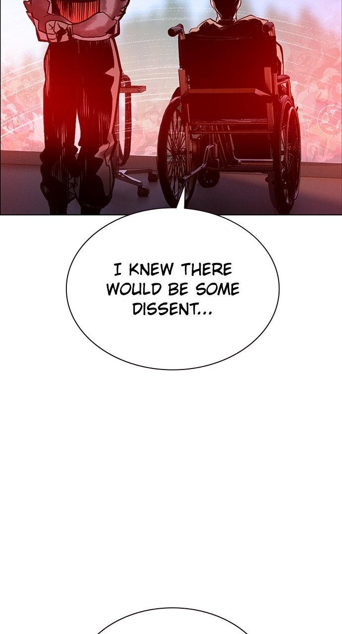 Read Jungle Juice chapter 72.9 image 110 on Lezhin