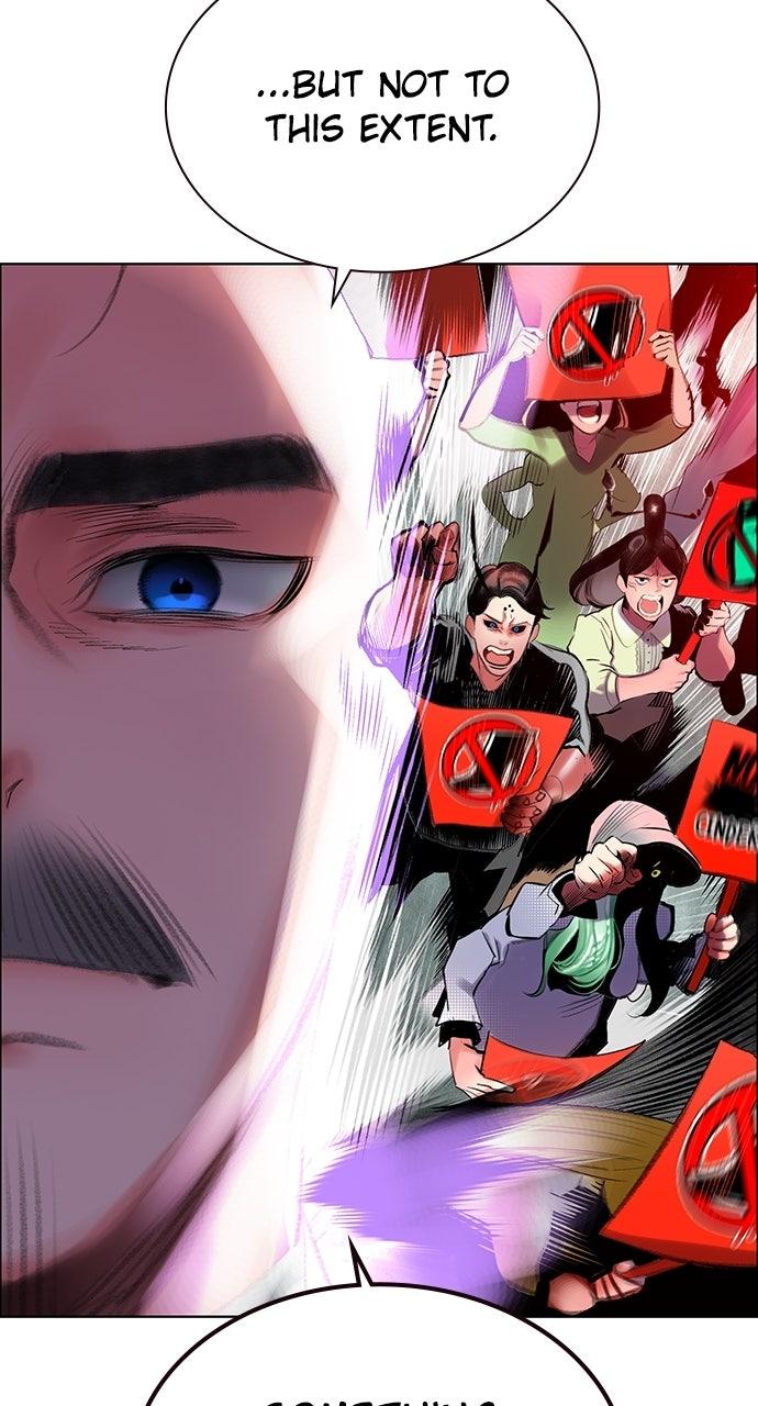 Read Jungle Juice chapter 72.9 image 111 on Lezhin