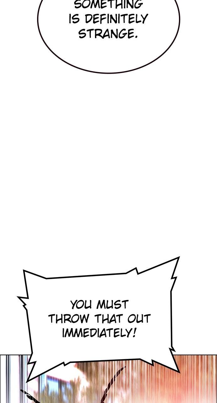 Read Jungle Juice chapter 72.9 image 112 on Lezhin