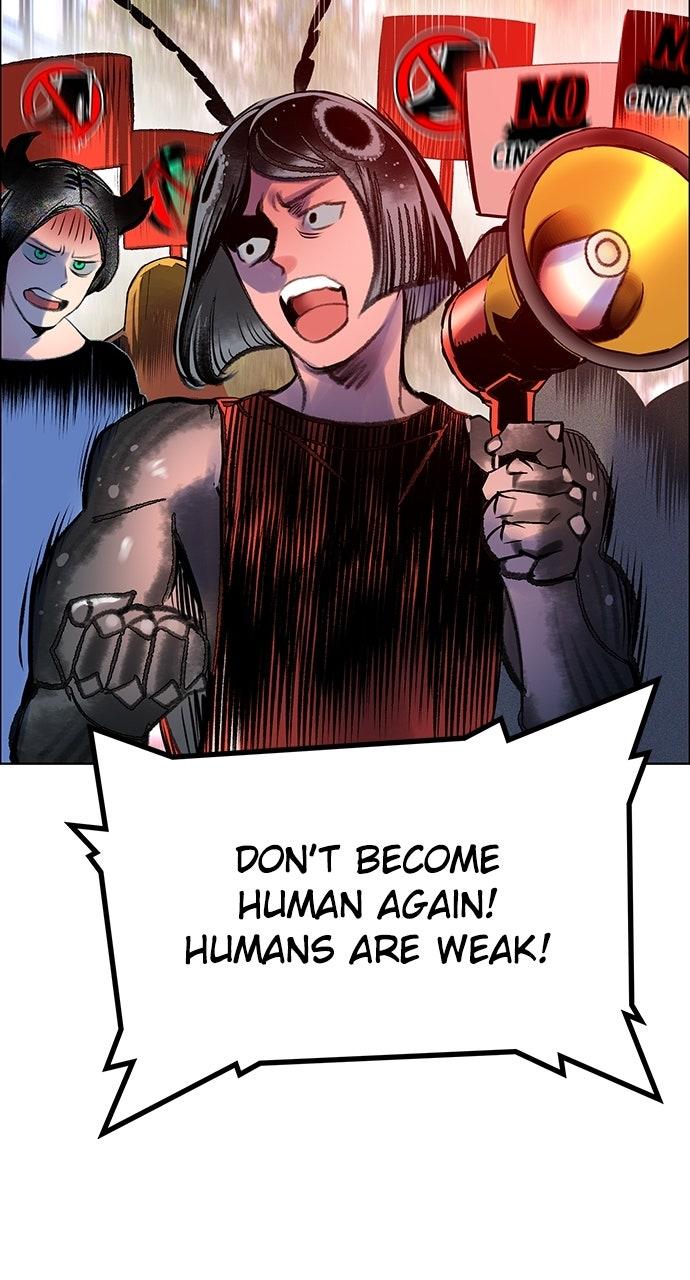 Read Jungle Juice chapter 72.9 image 113 on Lezhin