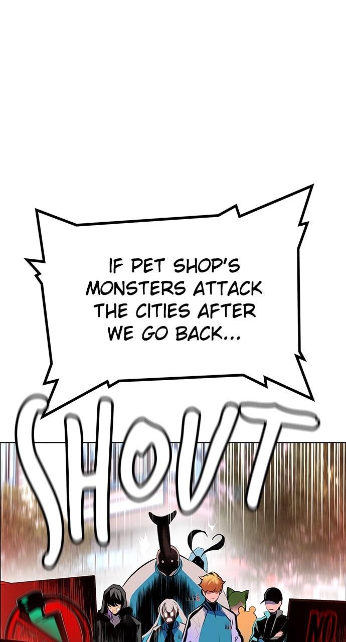 Read Jungle Juice chapter 72.9 image 114 on Lezhin