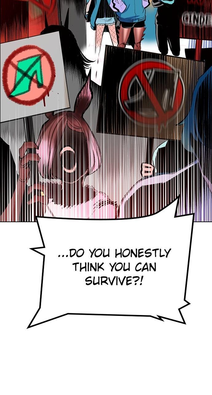 Read Jungle Juice chapter 72.9 image 115 on Lezhin