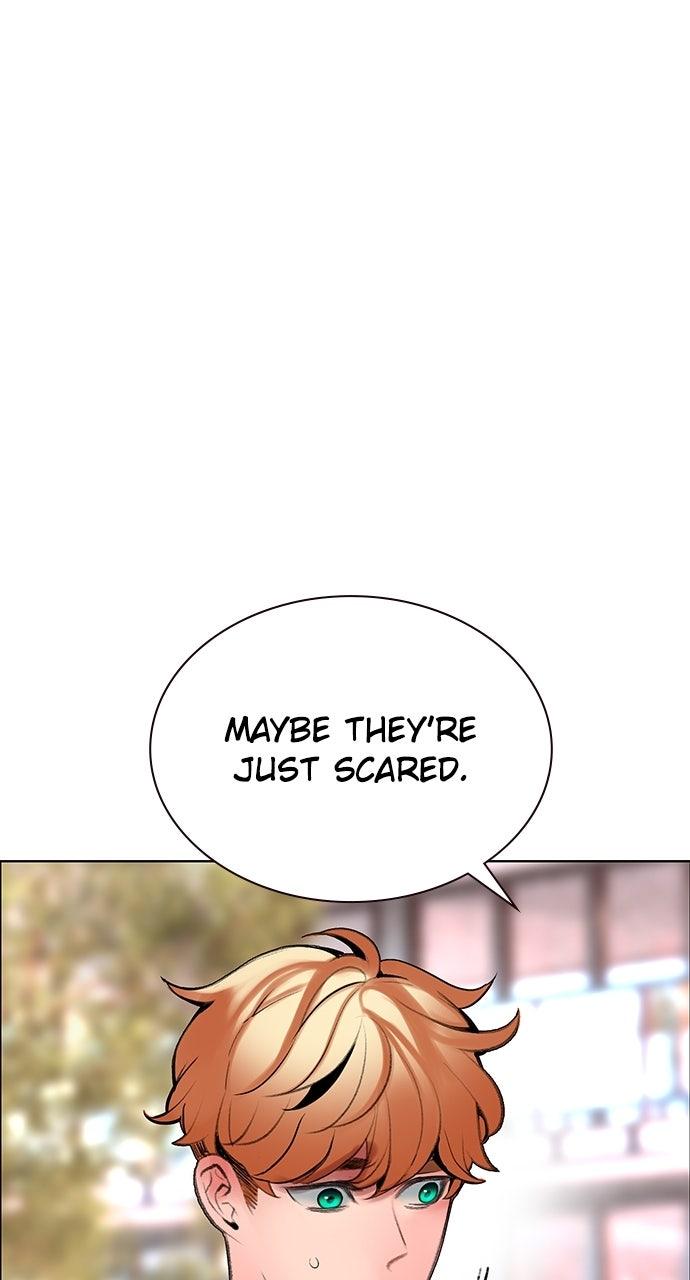 Read Jungle Juice chapter 72.9 image 118 on Lezhin