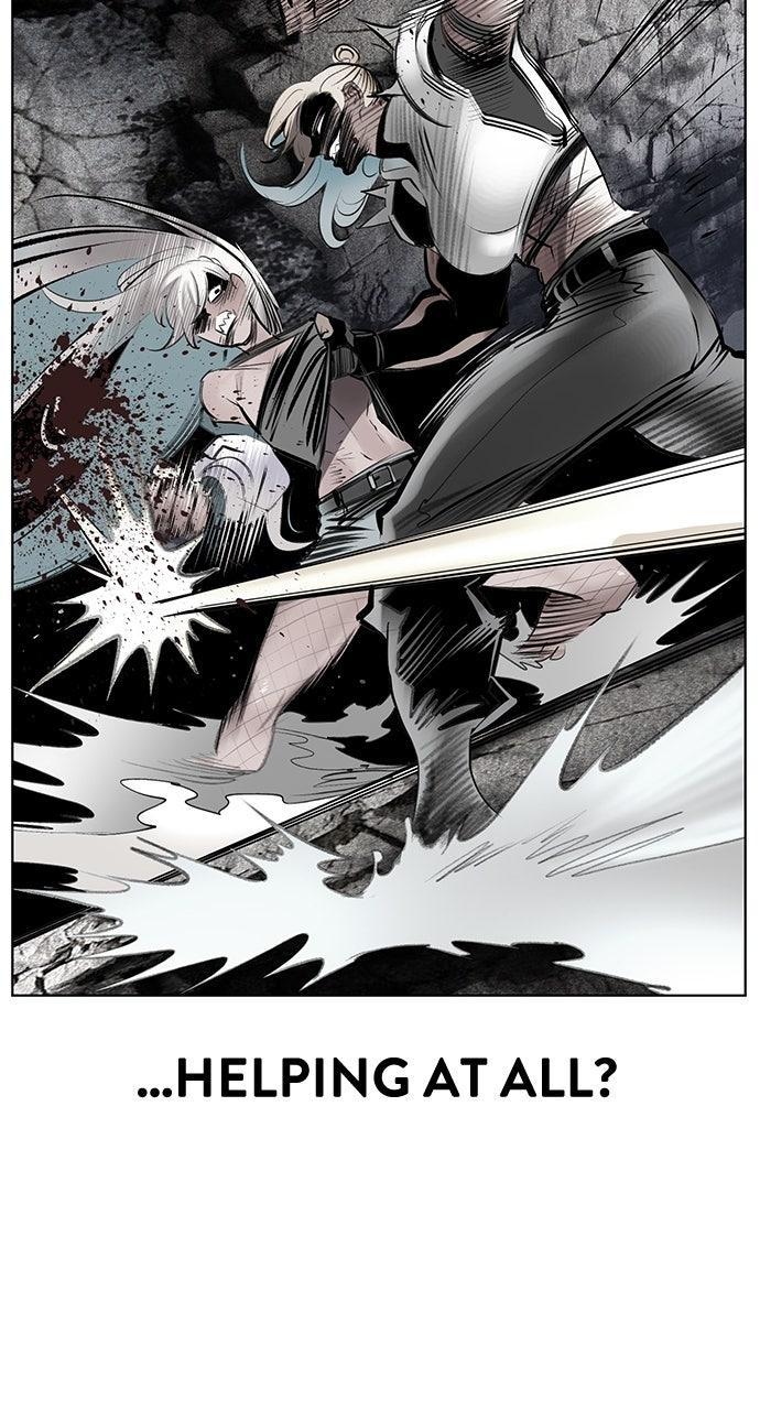 Read Jungle Juice chapter 72.9 image 12 on Lezhin