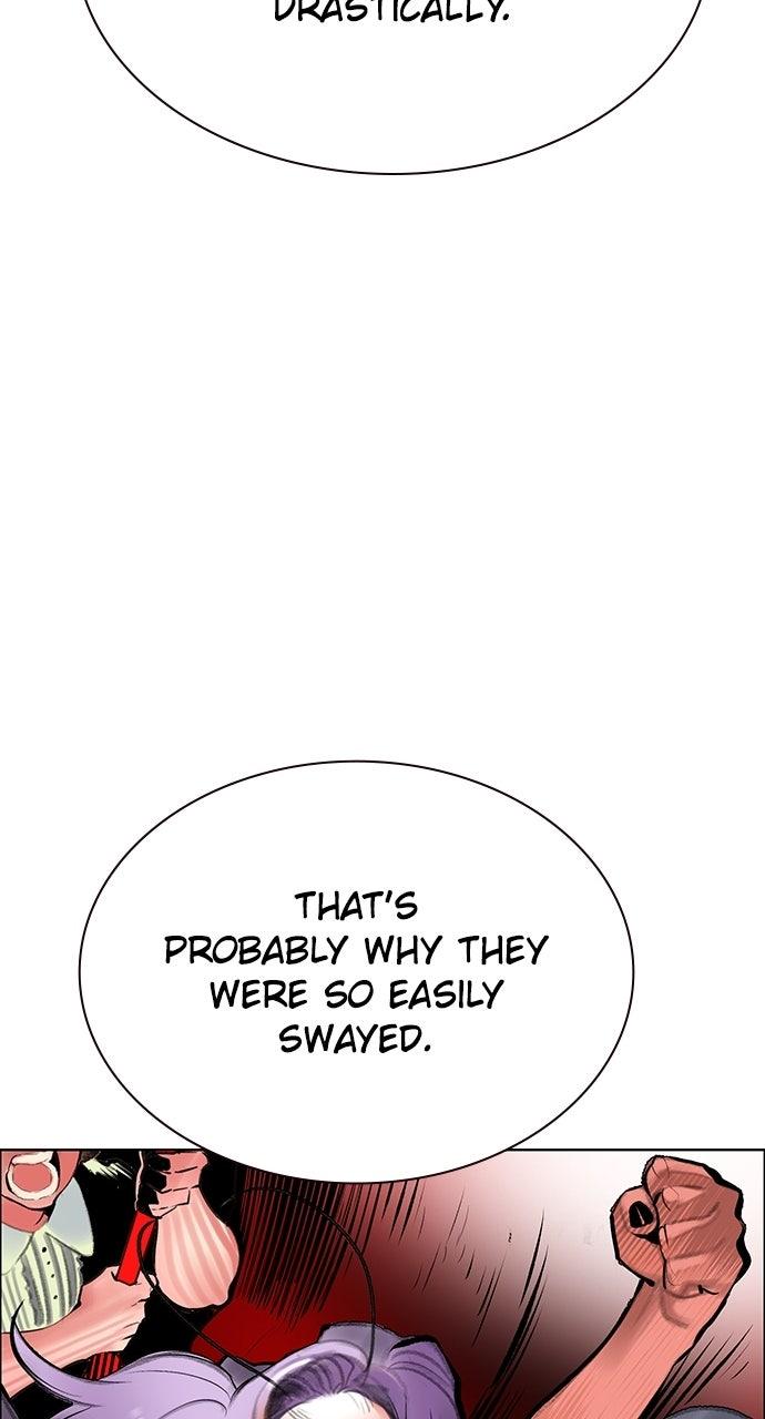 Read Jungle Juice chapter 72.9 image 121 on Lezhin