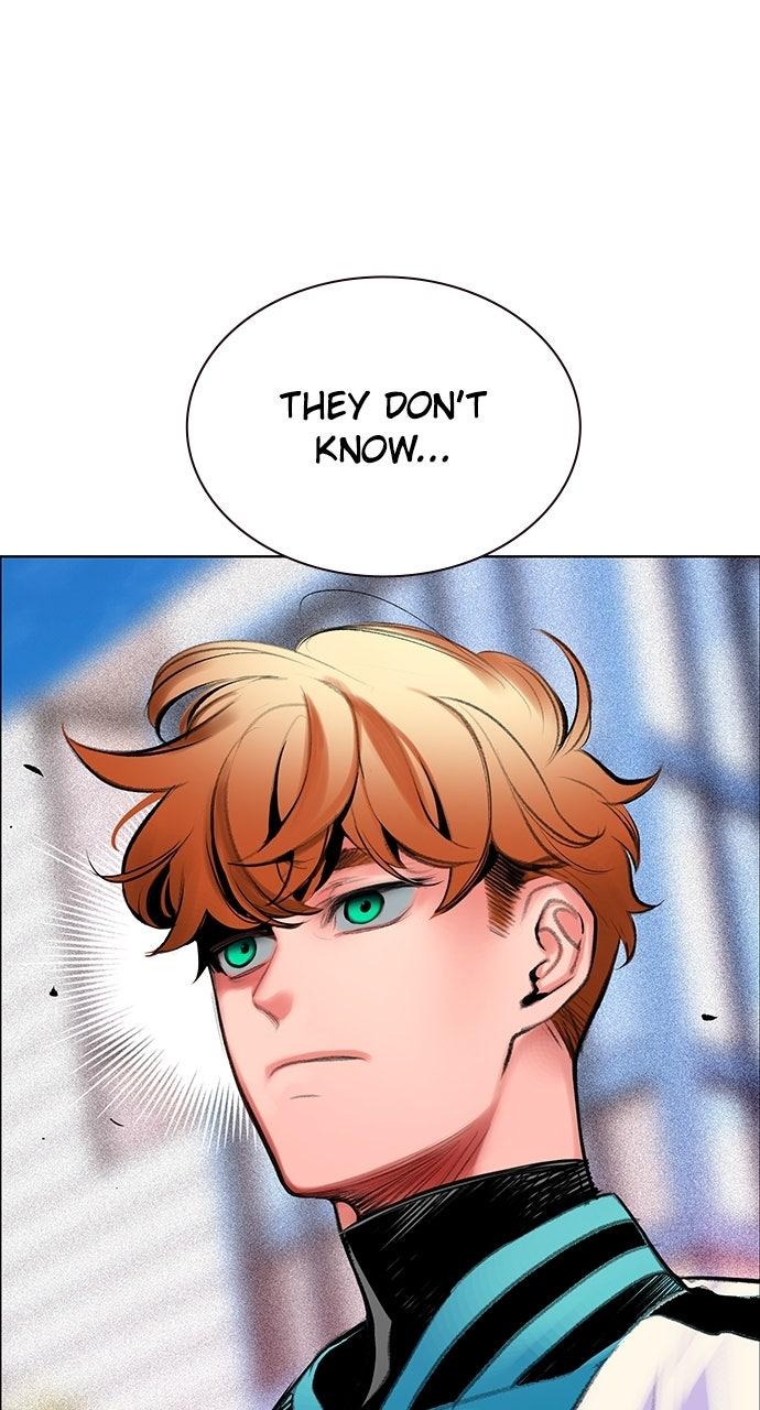 Read Jungle Juice chapter 72.9 image 123 on Lezhin