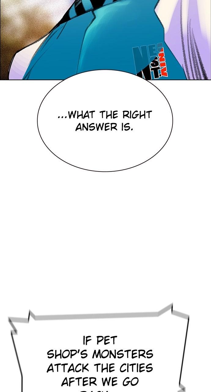 Read Jungle Juice chapter 72.9 image 124 on Lezhin