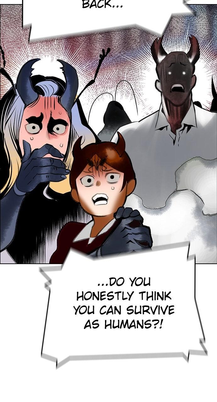 Read Jungle Juice chapter 72.9 image 125 on Lezhin