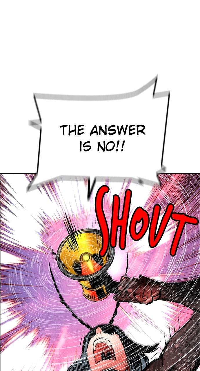 Read Jungle Juice chapter 72.9 image 126 on Lezhin