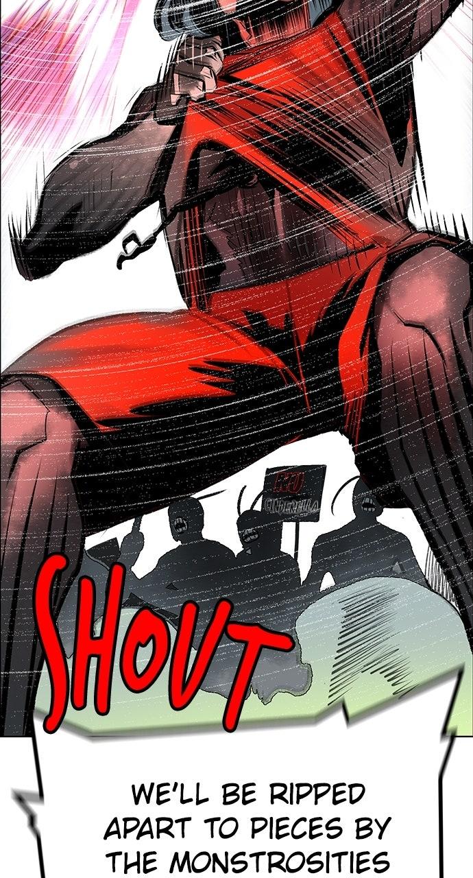 Read Jungle Juice chapter 72.9 image 127 on Lezhin