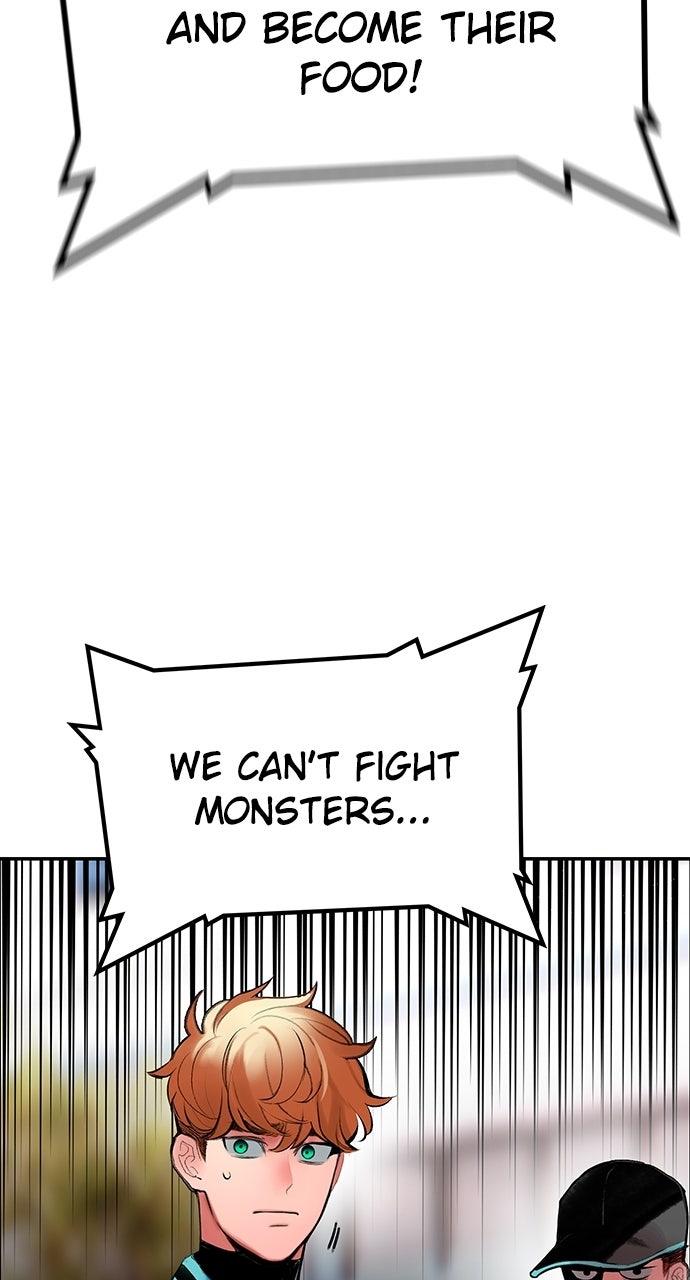 Read Jungle Juice chapter 72.9 image 128 on Lezhin