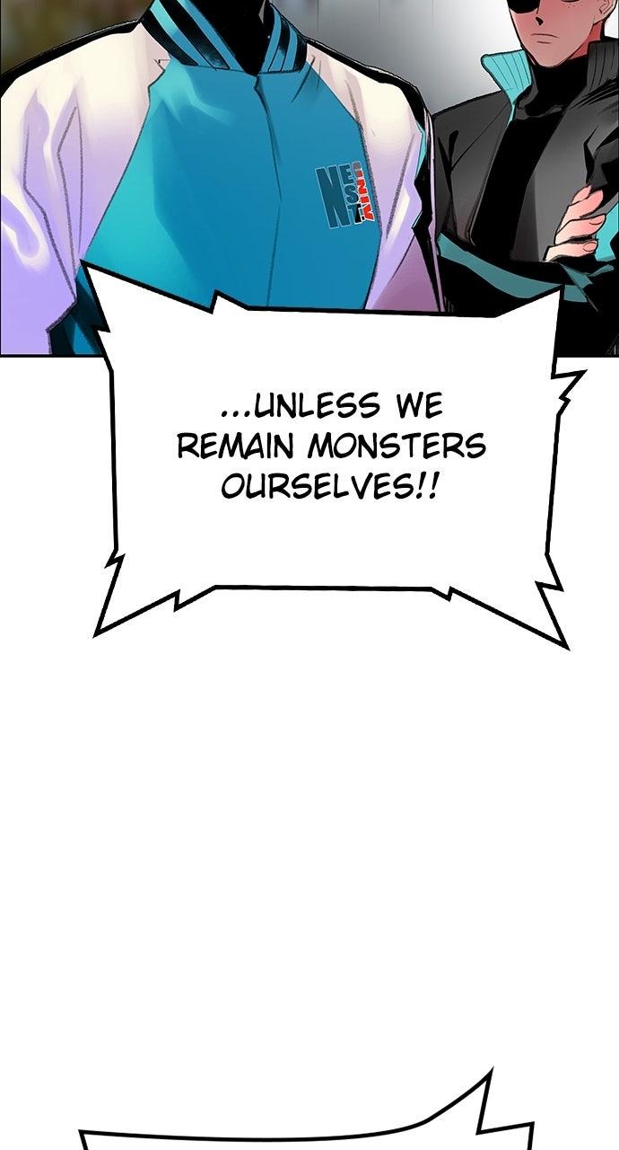 Read Jungle Juice chapter 72.9 image 129 on Lezhin