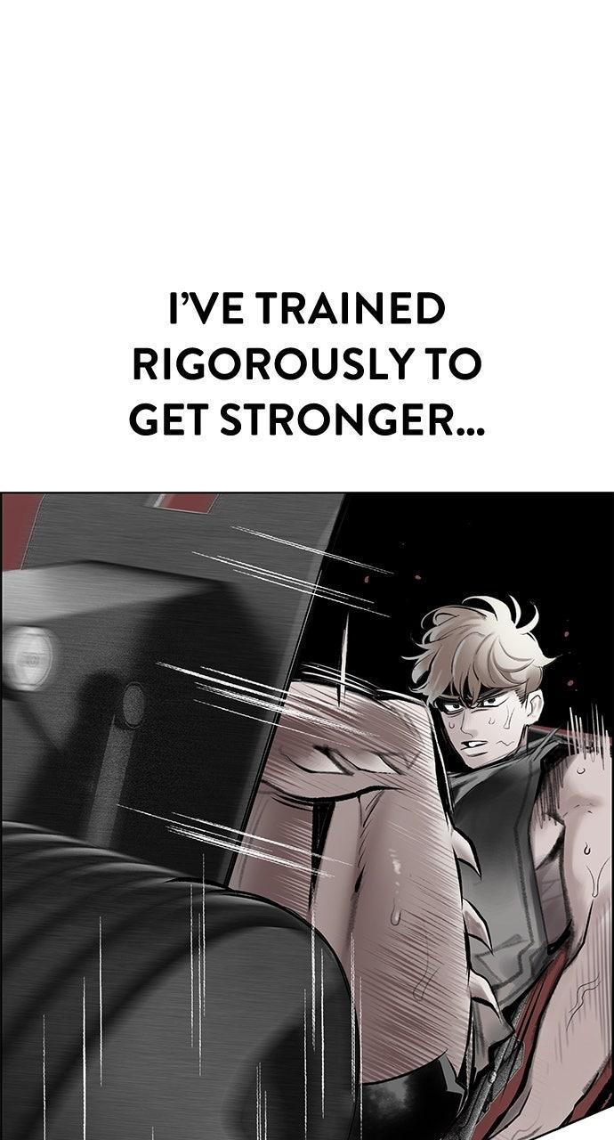 Read Jungle Juice chapter 72.9 image 13 on Lezhin
