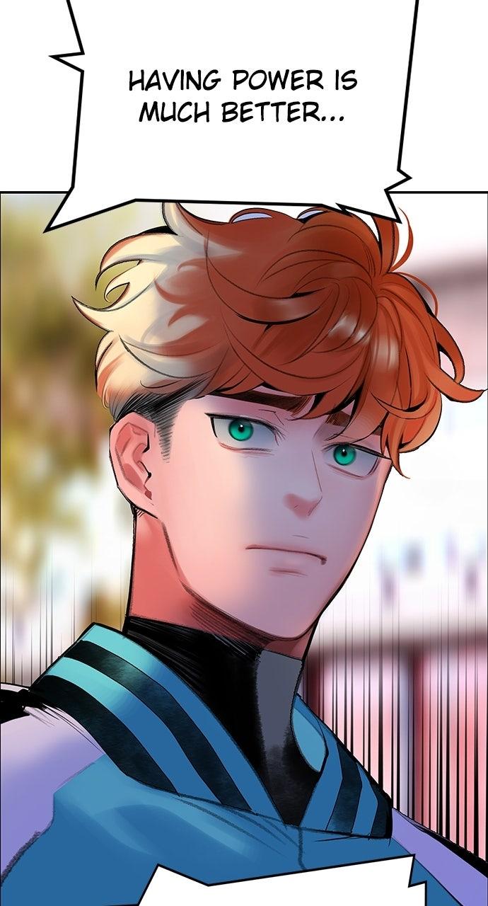 Read Jungle Juice chapter 72.9 image 130 on Lezhin