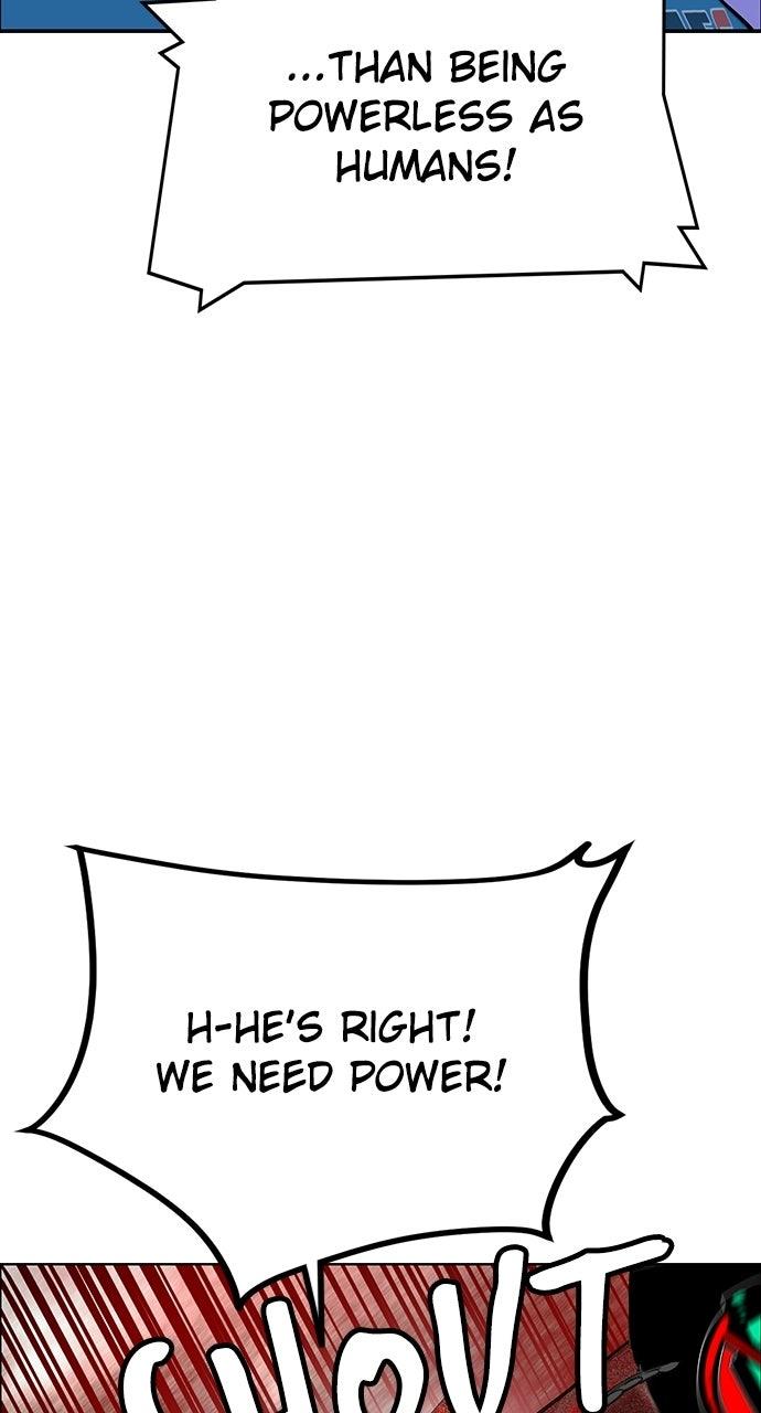 Read Jungle Juice chapter 72.9 image 131 on Lezhin