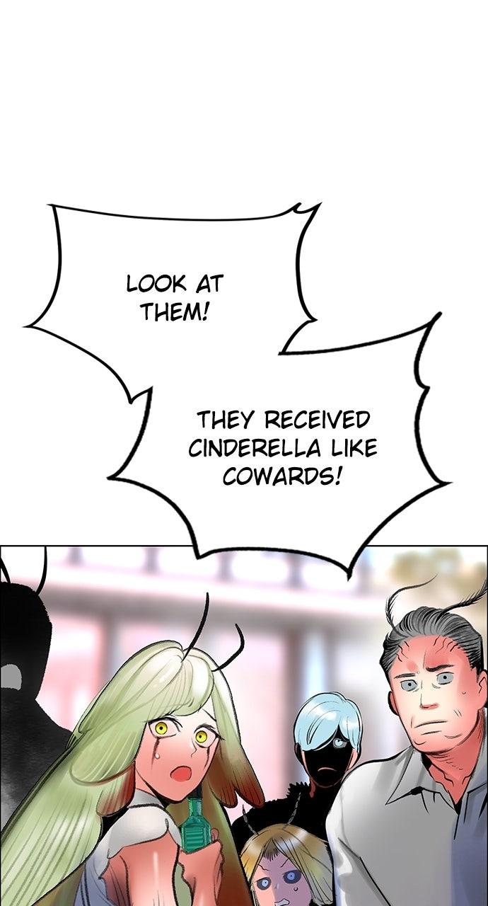 Read Jungle Juice chapter 72.9 image 133 on Lezhin