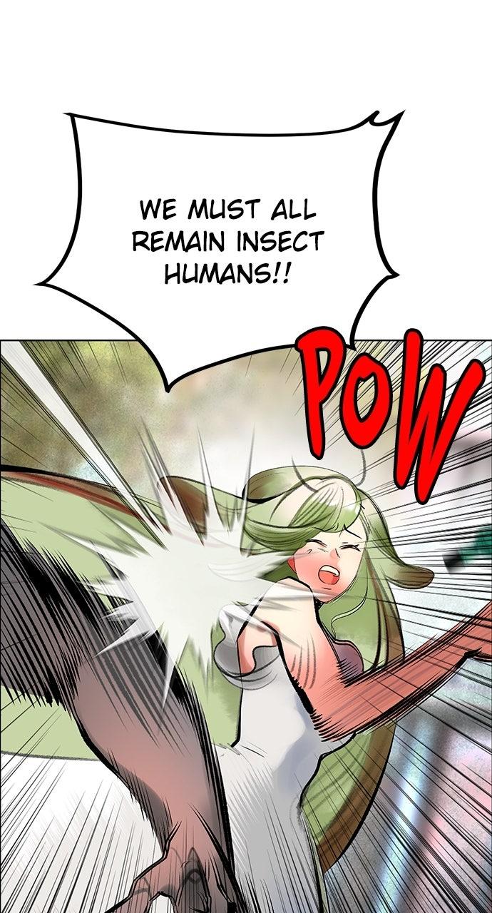 Read Jungle Juice chapter 72.9 image 135 on Lezhin