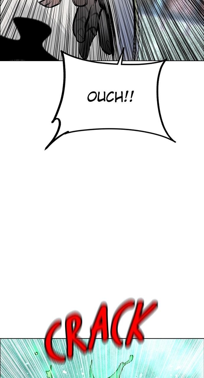 Read Jungle Juice chapter 72.9 image 136 on Lezhin