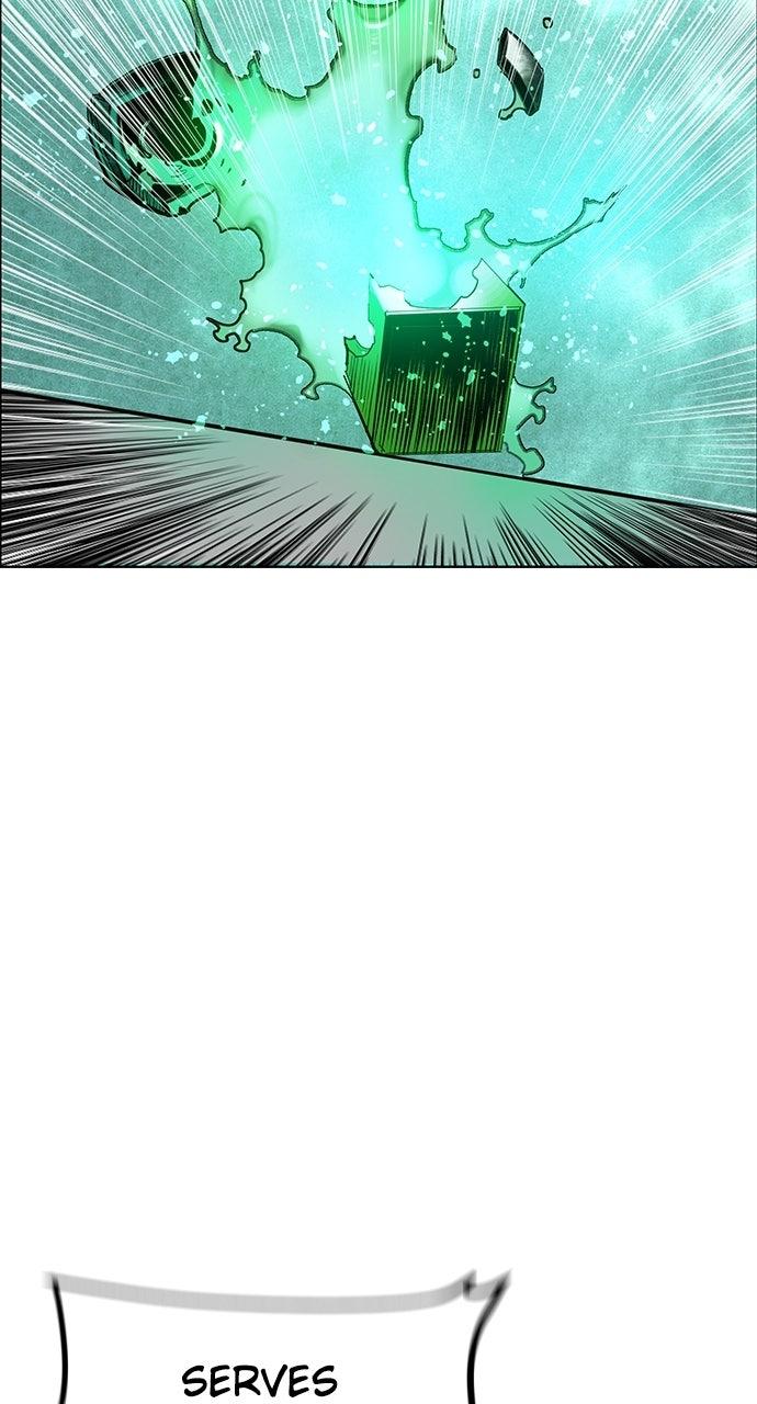 Read Jungle Juice chapter 72.9 image 137 on Lezhin