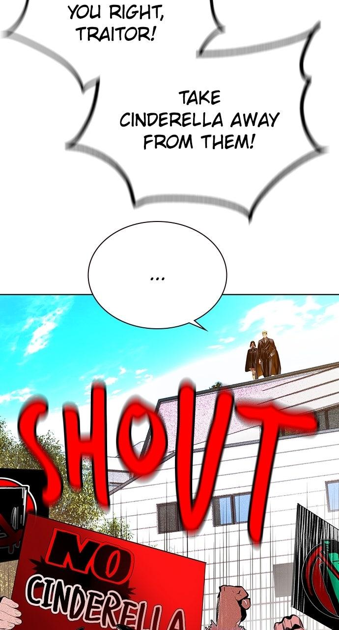 Read Jungle Juice chapter 72.9 image 138 on Lezhin