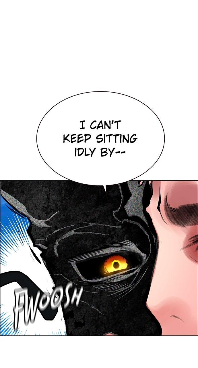 Read Jungle Juice chapter 72.9 image 141 on Lezhin