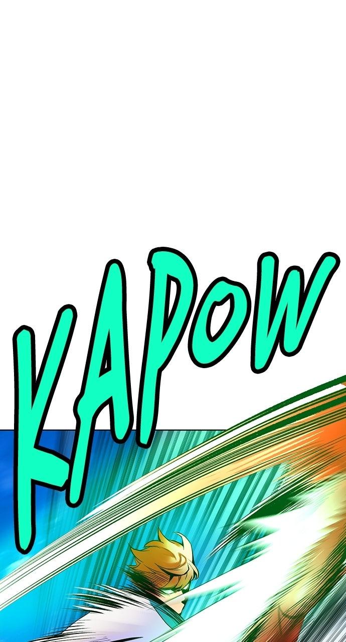 Read Jungle Juice chapter 72.9 image 142 on Lezhin