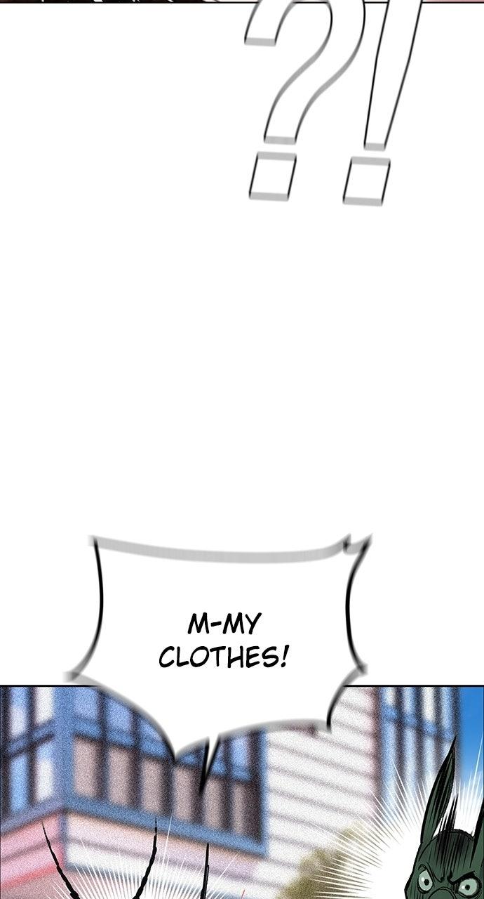 Read Jungle Juice chapter 72.9 image 144 on Lezhin