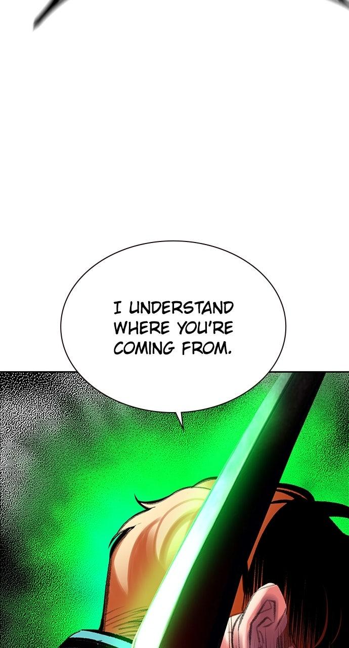 Read Jungle Juice chapter 72.9 image 146 on Lezhin