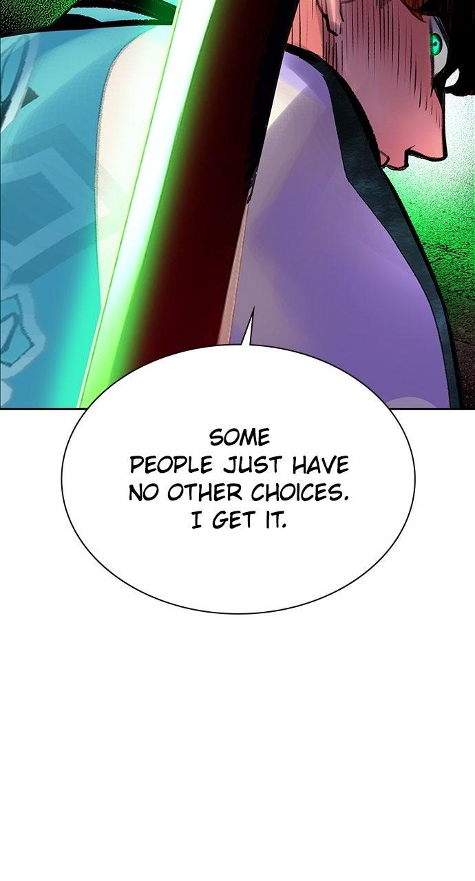 Read Jungle Juice chapter 72.9 image 147 on Lezhin