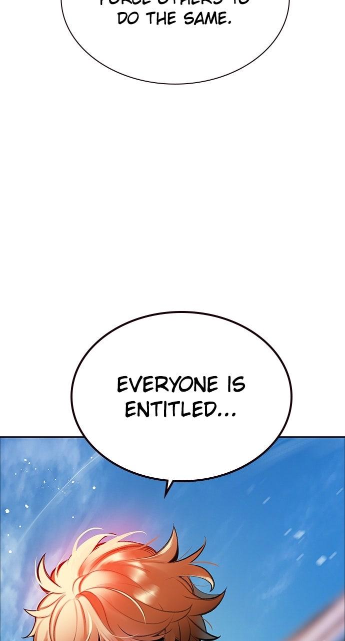 Read Jungle Juice chapter 72.9 image 149 on Lezhin