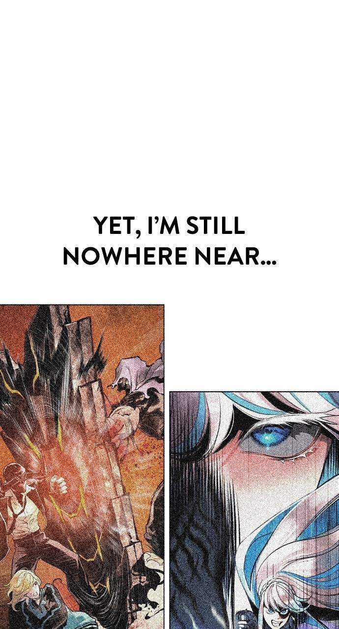 Read Jungle Juice chapter 72.9 image 15 on Lezhin