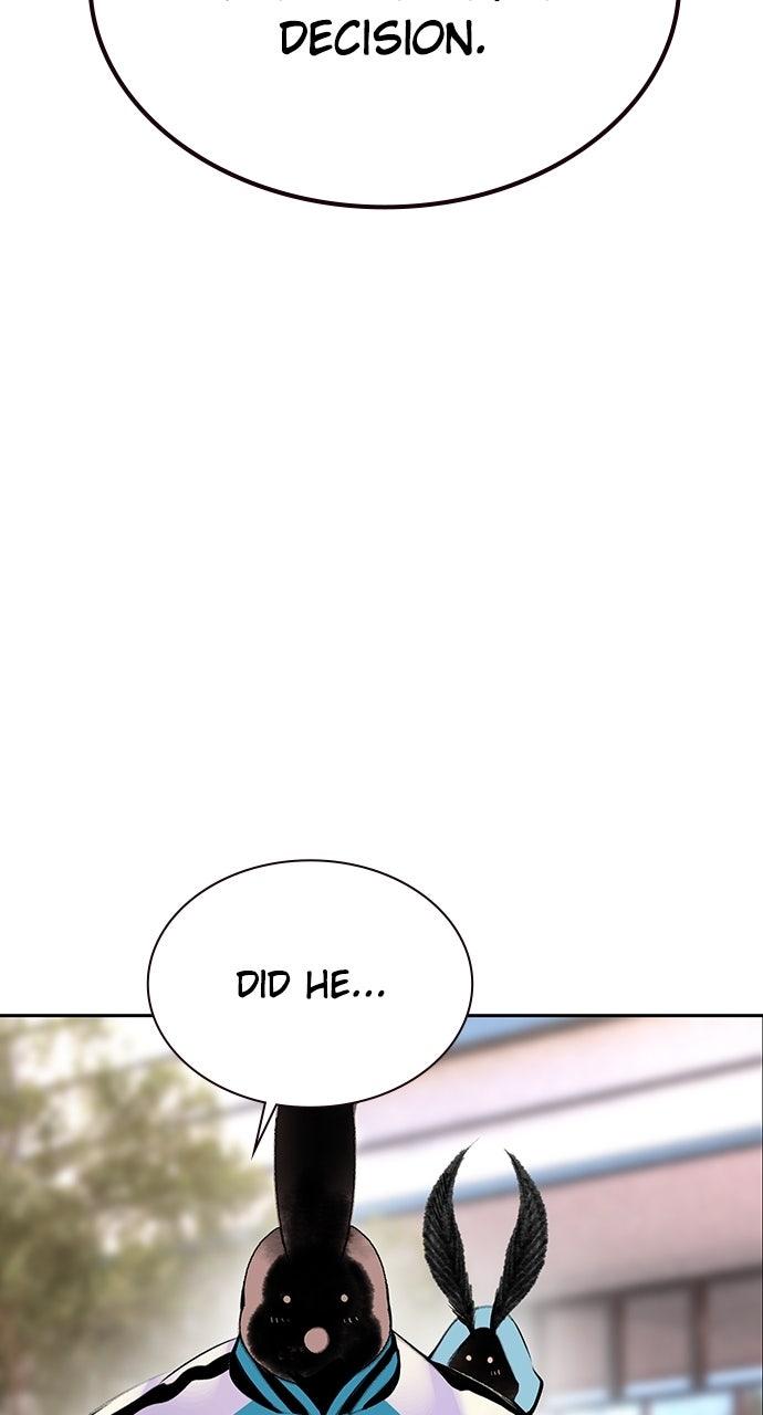 Read Jungle Juice chapter 72.9 image 151 on Lezhin